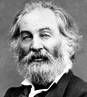 Walt Whitman